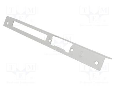 LOC-915G - 2