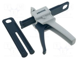 LOC-PISTOLET - LOCTITE