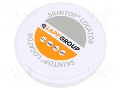 LOCATOR-M12-M25 - 1