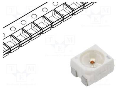 LOE6SF-ABCB-24-1 - 1