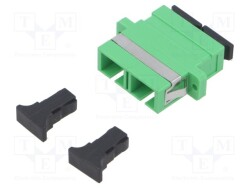 LOG-FA01SC6 - LOGILINK