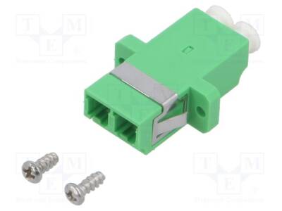 LOG-FA02LC6 - 1