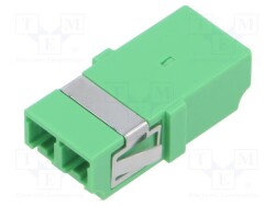 LOG-FA03LC5 - LOGILINK