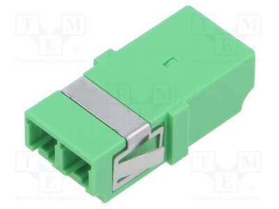 LOG-FA03LC5 - 1