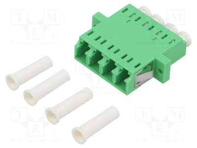LOG-FA04LC6 - 1