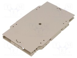 LOG-FB3001 - LOGILINK