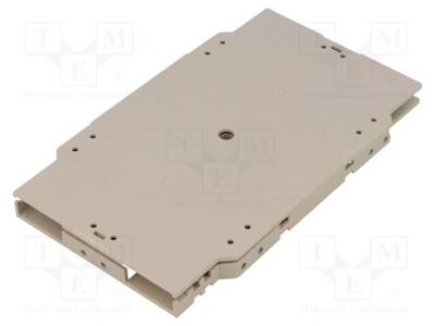 LOG-FB3001 - 1