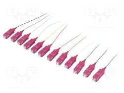 LOG-FL4SC02 - LOGILINK