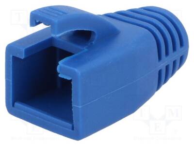LOG-MP0035B - 1