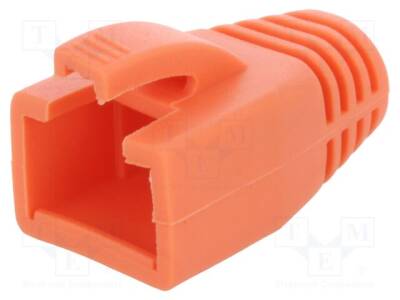 LOG-MP0035O - 1