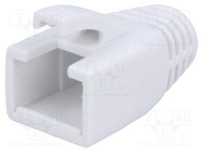 LOG-MP0035W - 1