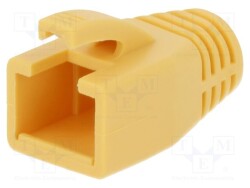 LOG-MP0035Y - LOGILINK