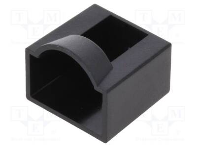 LOG-MP0062 - 1