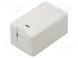 LOG-NK4079 - LOGILINK