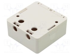 LOG-NK4080 - LOGILINK