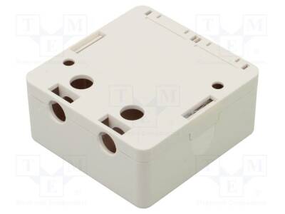 LOG-NK4080 - 1