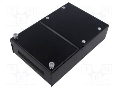 LOG-NP0090 - 1