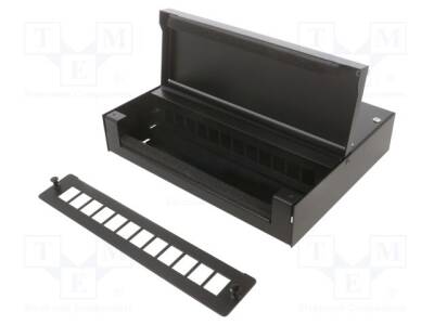 LOG-NP0091 - 1