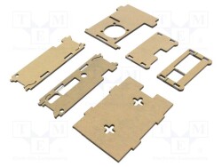 LON-15039 - LONTEN TECHNOLOGY