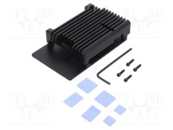 LON-15107 - LONTEN TECHNOLOGY