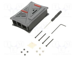 LON-15961 - LONTEN TECHNOLOGY