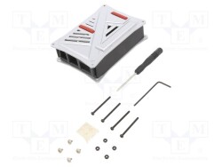 LON-15962 - LONTEN TECHNOLOGY