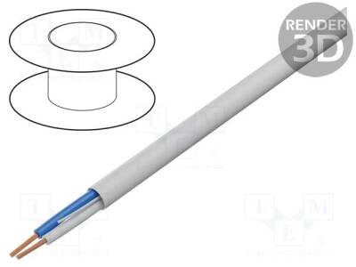 LON-BUS-802188 - 1