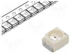 LOT676-S1T1-24 - ams OSRAM