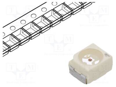 LOT676-S1T1-24 - 1