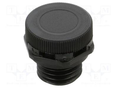LP-51730200 - 1
