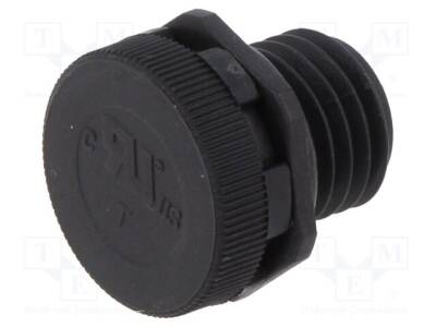 LP-51730201 - 1