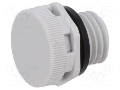LP-51730202 - 1