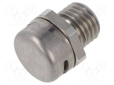 LP-51730204 - 1