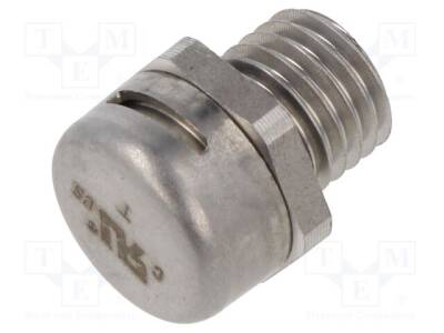 LP-51730205 - 1