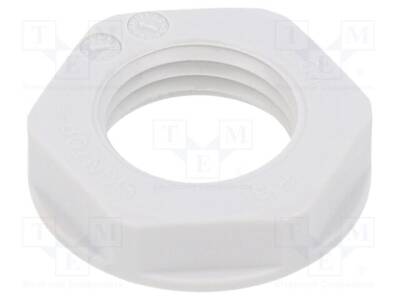 LP-52000110 - 1
