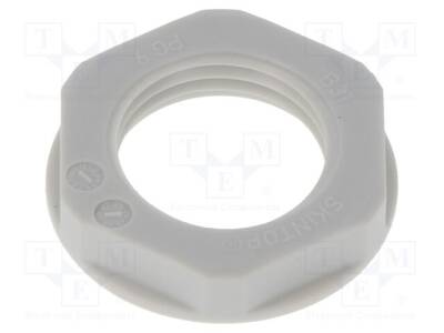 LP-52000120 - 1