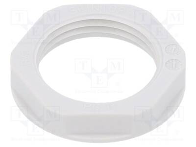 LP-52000130 - 1