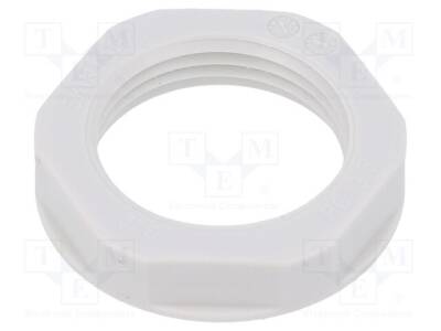 LP-52000140 - 1