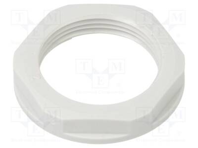 LP-52000160 - 1