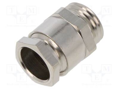 LP-52000210 - 1