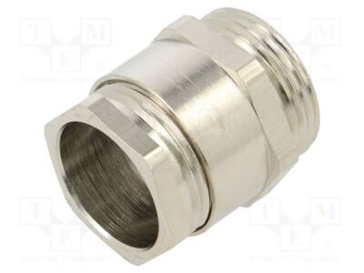 LP-52000241 - 1