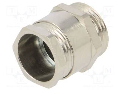LP-52000320 - 1