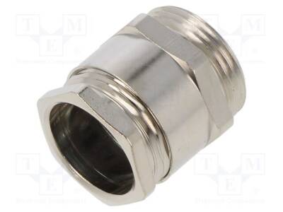 LP-52000330 - 1
