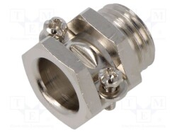 LP-52000840 - LAPP