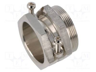 LP-52000900 - 1
