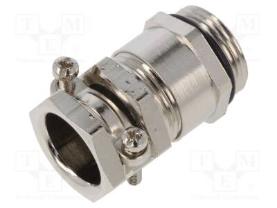 LP-52000940 - 1