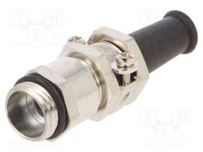 LP-52000990 - 1