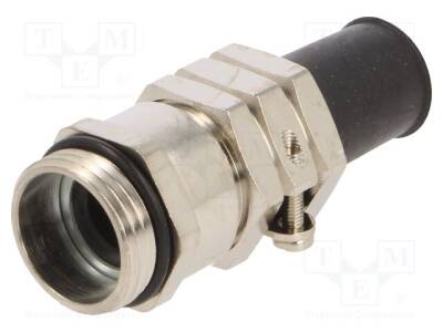LP-52001040 - 1
