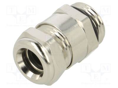 LP-52002540 - 1