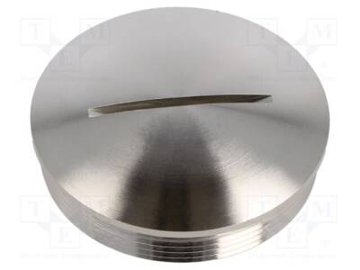 LP-52003460 - 1